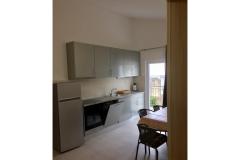 Appartementen Vukelja Appartement 4 – Apartman 4 foto 1