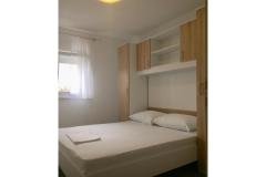 Appartementen Vukelja Appartement 4 – Apartman 4 foto 3
