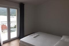 Appartementen Vukelja Appartement 4 – Apartman 4 foto 4