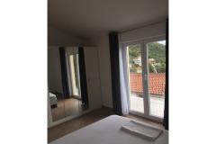 Appartementen Vukelja Appartement 4 – Apartman 4 foto 5