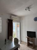 Appartementen Vukelja Appartement 1 – Apartman1 foto 3