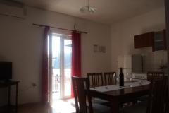 Appartementen Vukelja Appartement 2 – Apartman2 foto 1