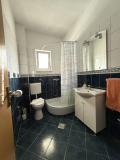 Appartementen Vukelja Appartement 2 – Apartman2 foto 2