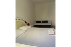 Appartementen Vukelja Appartement 2 – Apartman2 foto 4