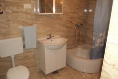 Appartementen Vukelja Appartement 3 – Apartman3 foto 4