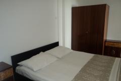 Appartementen Vukelja Appartement 3 – Apartman3 foto 5