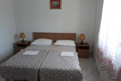 Appartementen Vuletić Appartement 1 – A1 foto 1