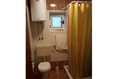 Appartementen Vuletić Appartement 1 – A1 foto 2