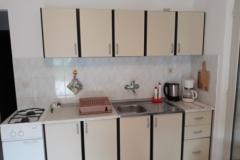 Appartementen Vuletić Appartement 1 – A1 foto 3