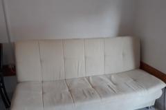 Appartementen Vuletić Appartement 1 – A1 foto 5