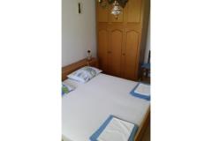 Appartementen Vuletić Appartement 2 – A2 foto 1
