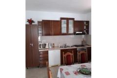 Appartementen Vuletić Appartement 2 – A2 foto 2