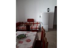 Appartementen Vuletić Appartement 2 – A2 foto 3