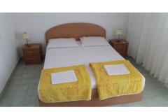 Appartementen Vuletić Appartement 2 – A2 foto 4