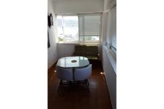 Appartementen Vuletić Appartement 2 – A2 foto 5