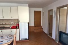 Appartementen Mirjana Appartement 4 – Apartman 6 foto 2