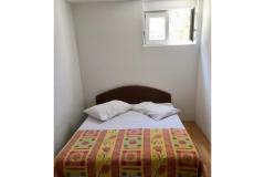 Appartementen Mirjana Appartement 4 – Apartman 6 foto 3