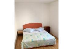 Appartementen Mirjana Appartement 4 – Apartman 6 foto 4