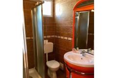 Appartementen Mirjana Appartement 4 – Apartman 6 foto 5