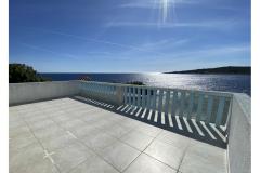 Appartementen Mirjana Appartement 1 – Apartman 1 foto 1