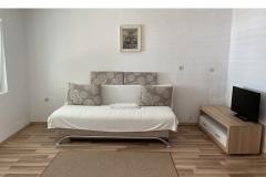 Appartementen Mirjana Appartement 1 – Apartman 1 foto 5