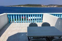 Appartementen Mirjana Appartement 2 – Ap 2 & 3 foto 2