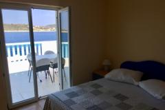 Appartementen Mirjana Appartement 2 – Ap 2 & 3 foto 3