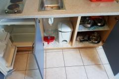 Appartementen Mirjana Appartement 2 – Ap 2 & 3 foto 5