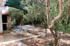 Appartementen Mirjana Appartement 5 – Apartman 7 foto 1