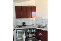 Appartementen Mirjana Appartement 5 – Apartman 7 foto 2