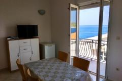 Appartementen Mirjana Appartement 5 – Apartman 7 foto 3