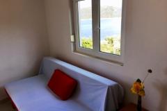 Appartementen Mirjana Appartement 5 – Apartman 7 foto 4