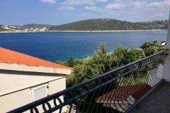 Appartementen Mirjana Appartement 5 – Apartman 7 foto 5