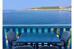 Appartementen Mirjana Appartement 3 – Ap. 4 & 5 foto 2