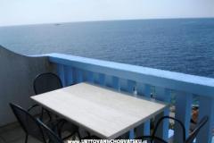 Appartementen Mirjana Appartement 3 – Ap. 4 & 5 foto 3