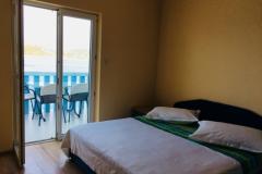 Appartementen Mirjana Appartement 3 – Ap. 4 & 5 foto 4