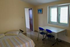 Appartementen Mirjana Appartement 3 – Ap. 4 & 5 foto 5