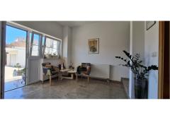Appartement Kaskada Appartement 4 – App: 4 foto 2