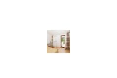 Appartement Kaskada Appartement 4 – App: 4 foto 5