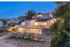 Appartement Kaskada Appartement 1 – Apartman 1 foto 1