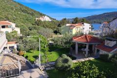 Appartement Kaskada Appartement 1 – Apartman 1 foto 2