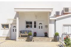 Appartement Kaskada Appartement 2 – Apartman 2 foto 1