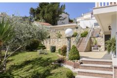 Appartement Kaskada Appartement 2 – Apartman 2 foto 2