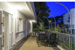 Appartement Kaskada Appartement 2 – Apartman 2 foto 3