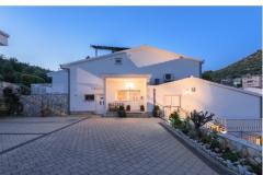 Appartement Kaskada Appartement 3 – Studio 5 foto 1