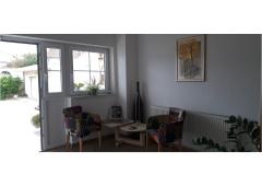 Appartement Kaskada Appartement 3 – Studio 5 foto 3