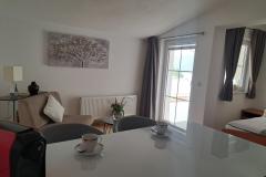 Appartement Kaskada Appartement 3 – Studio 5 foto 4