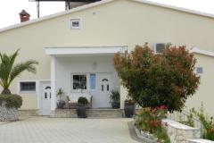 Appartement Kaskada Appartement 4 – Studio 6 foto 1