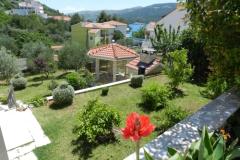 Appartement Kaskada Appartement 4 – Studio 6 foto 2