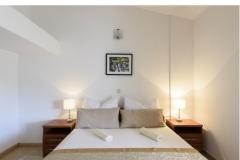 Appartement Kaskada Appartement 4 – Studio 6 foto 4